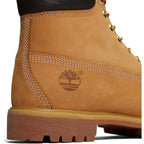 Timberland Men'S Premium 6 Inch Waterproof Boot