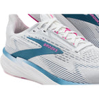 Brooks Women’S Revel 8 Neutral Running & Walking Shoe