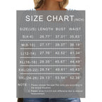 WIHOLL Womens Summer Tops Short Sleeve Shirts Square Neck Spring Outfits 2026 Fashion Clothing Blouses