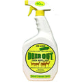 Deer Out 40Oz Ready-To-Use Deer Repellent