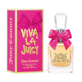 Juicy Couture Viva La Juicy Eau De Parfum, Women's Perfume with Notes of Mandarin, Gardenia & Caramel, Gift for Her, Floral & Sweet Perfume for Women, EDP Spray