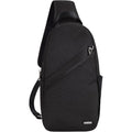 Travelon Anti-Theft Classic Sling Bag
