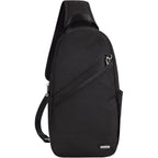 Travelon Anti-Theft Classic Sling Bag