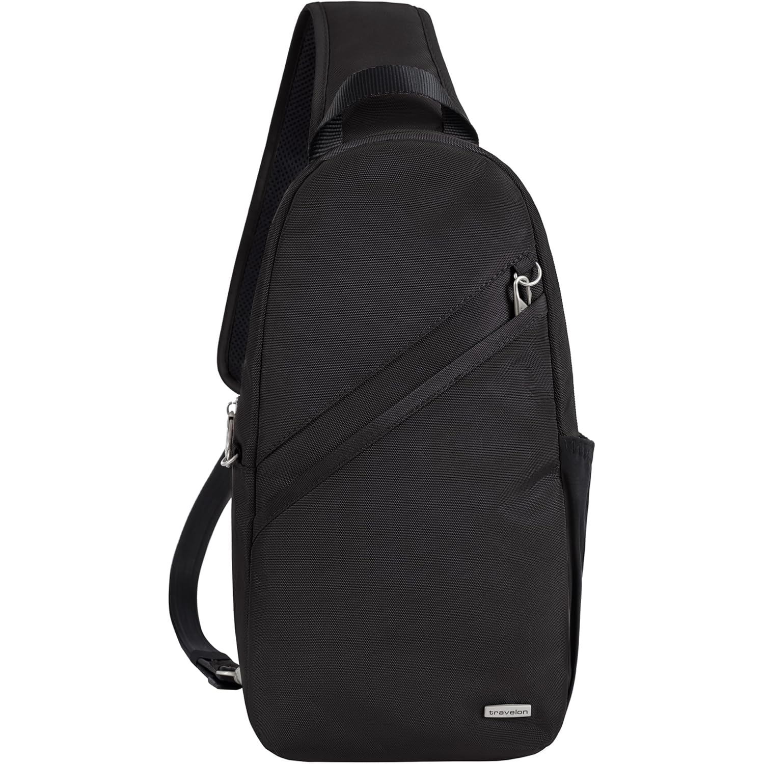 Travelon Anti-Theft Classic Sling Bag
