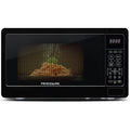 FRIGIDAIRE EMW733BLACKAMZ 0.7 Cu. Ft. Microwave, Black