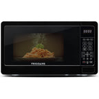 FRIGIDAIRE EMW733BLACKAMZ 0.7 Cu. Ft. Microwave, Black