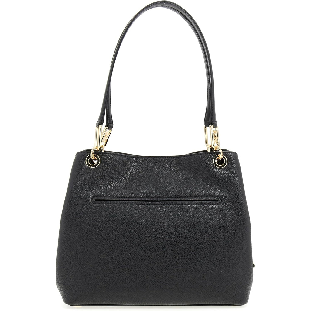 Michael Kors Women's Kensington Shoulder Tote