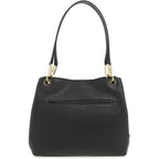 Michael Kors Women's Kensington Shoulder Tote