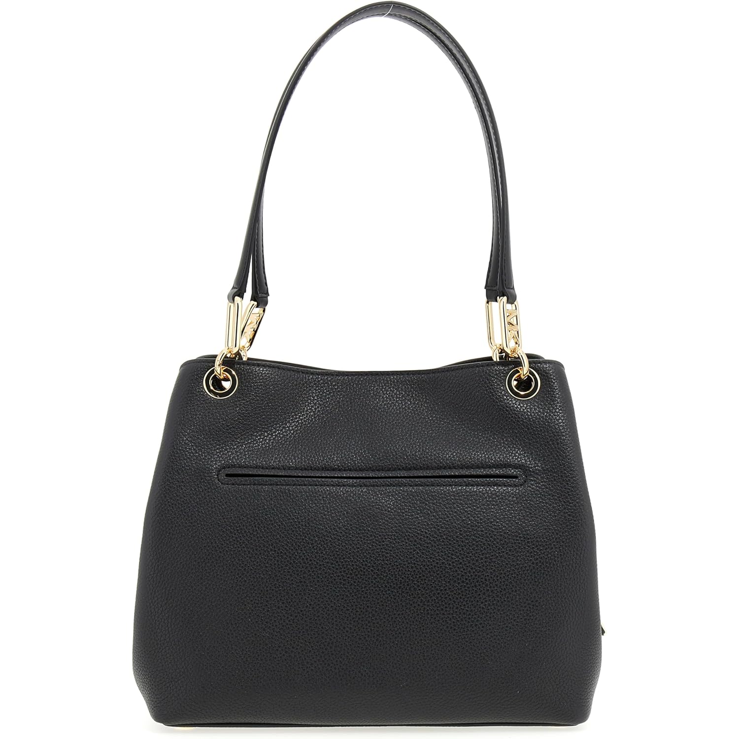 Michael Kors Women's Kensington Shoulder Tote