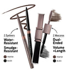 Physicians Formula Shimmer Strips Custom Eye Enhancing Kit
