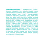 Moroccanoil All In One Leave In Conditioner