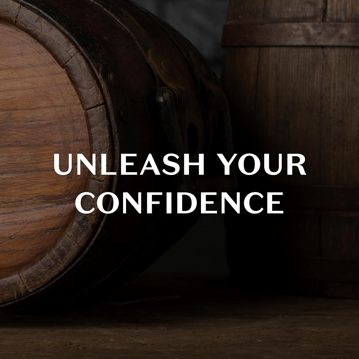 Malbec O Boticário Classic Eau De Toilette - Long-Lasting Cologne For Men - Unique French Oak Barrel-Aged Red Wine & Woody Amber Scent - Premium Mens Fragrance - Citrus, Amber & Vanilla - 3.4 Oz