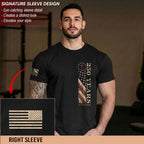 250 Anniversary Usa Shirt, Christian Shirts For Men | Celebrate Your Faith And American Pride With Our Unique Collection Of Cross-Themed Apparel And 250Th Anniversary Shirts.