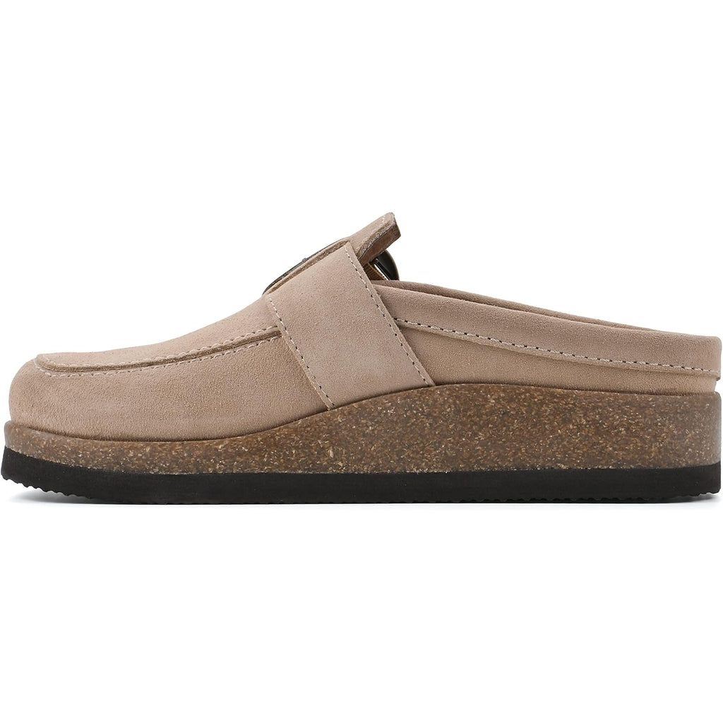 White Mountain Women's Bueno Mule