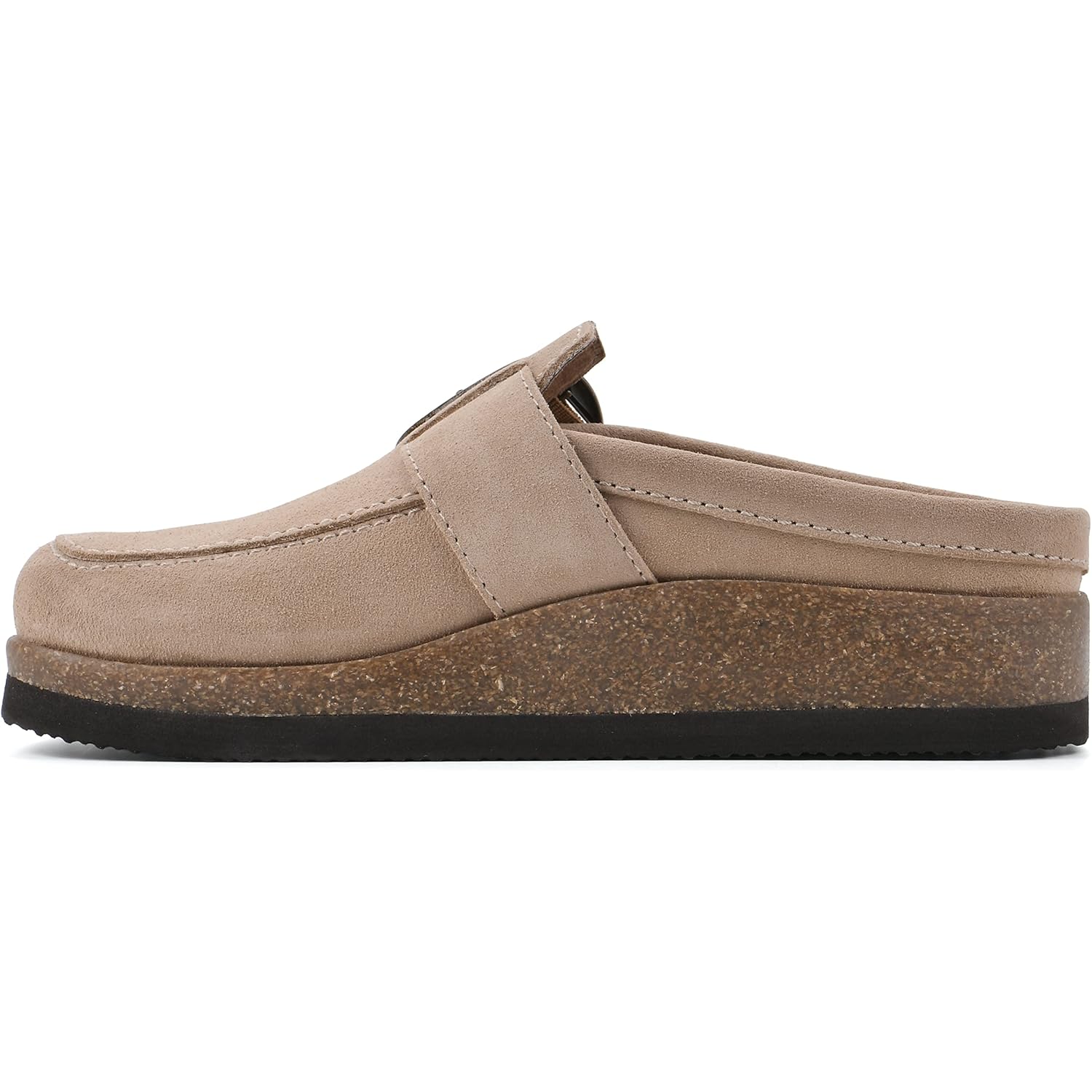 White Mountain Women's Bueno Mule