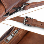 Small Crossbody Bags For Women Trendy Vegan Leather Cell Phone Bag Embossed Flower Design Wallet Purses With Strap