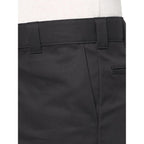Dickies Men'S Relaxed Fit Work Shorts, 11"