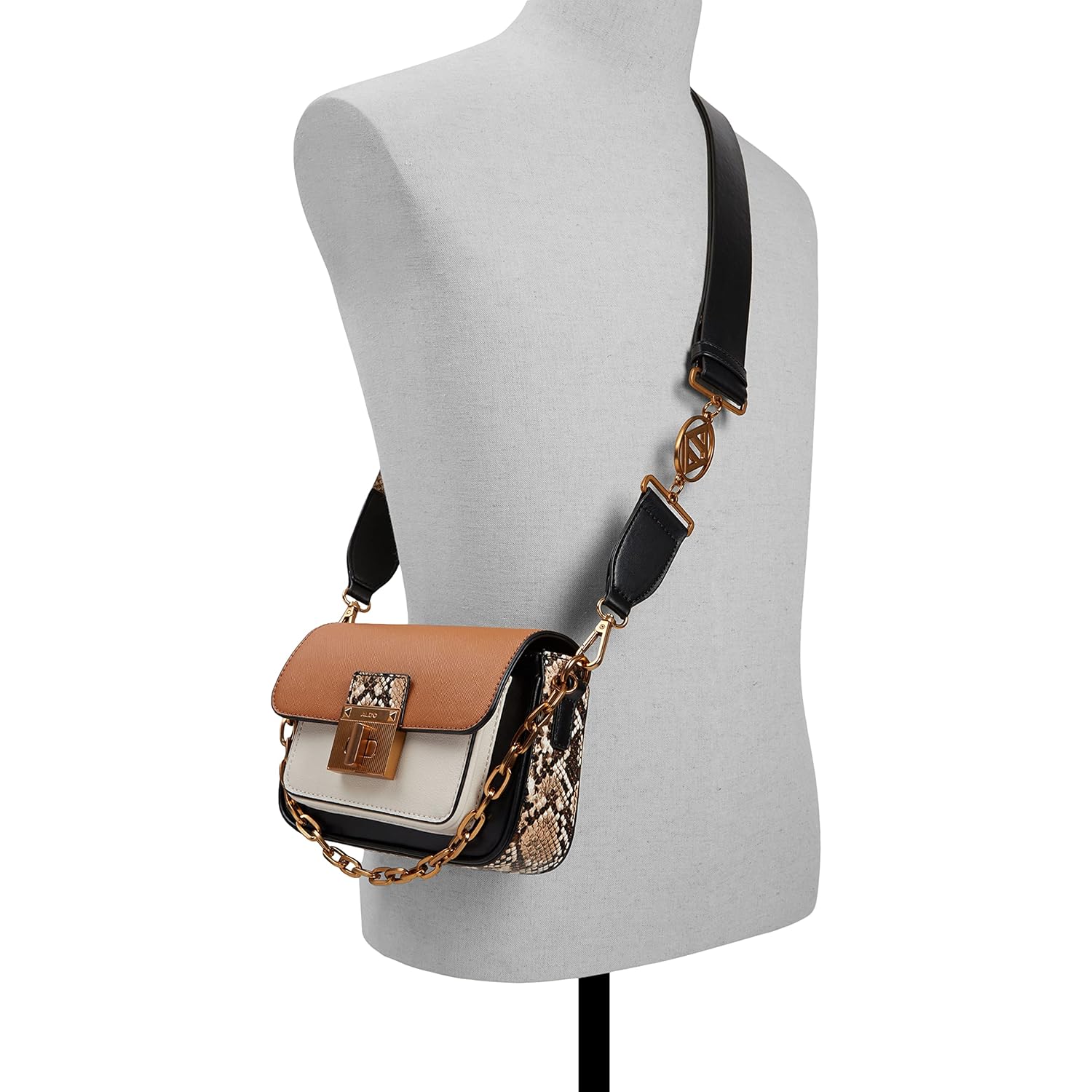 ALDO Women's Celestica Crossbody Bag