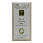 Eminence Facial Recovery Oil, 0.5 Oz