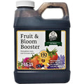 Farmer’S Secret Fruit & Bloom Booster Fertilizer - Super Concentrated - Boosts Flowering And Yield On All Varieties Of Fruits, Vegetables And Flowers (16Oz)