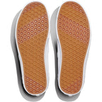 Vans Women'S Low-Top Trainers Sneaker