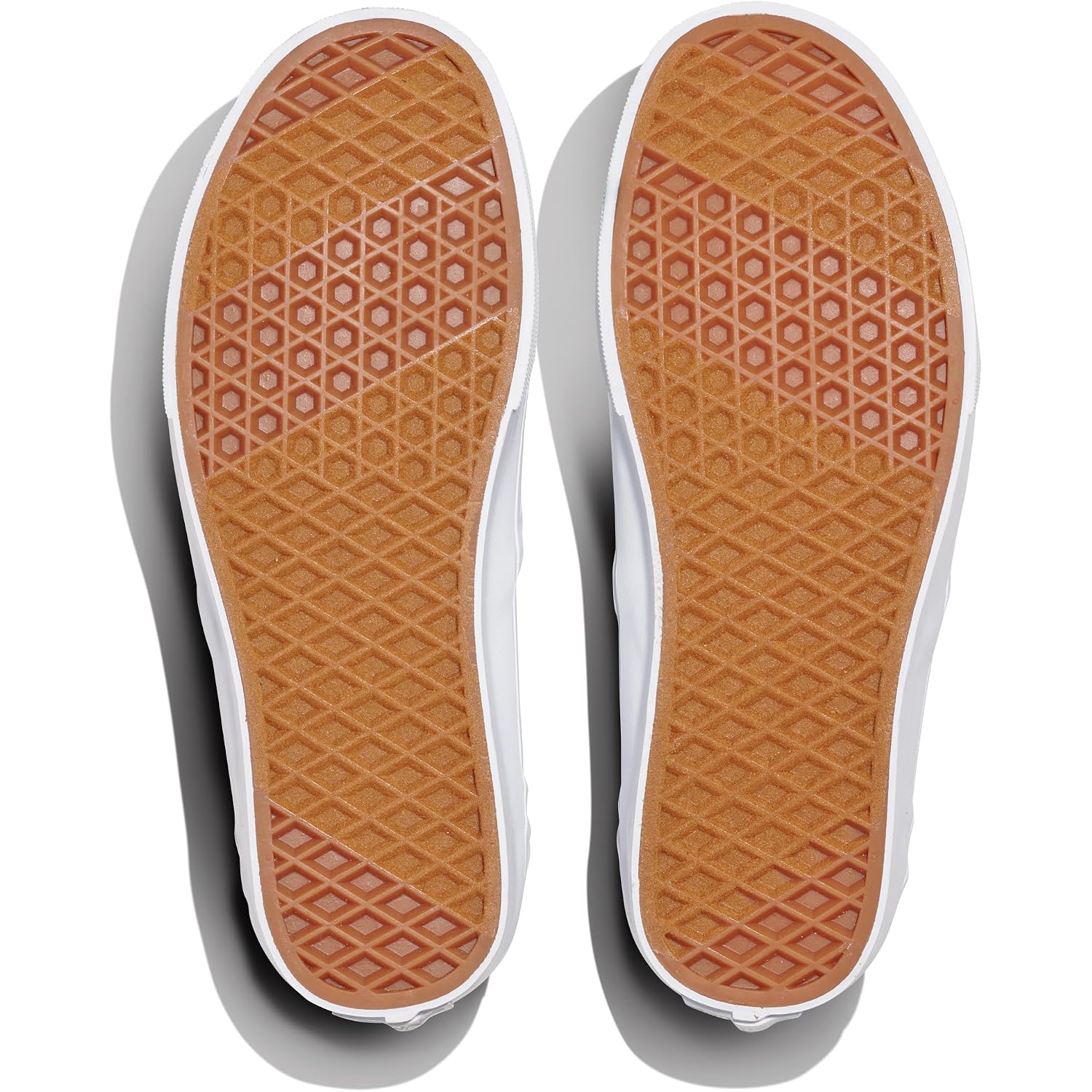 Vans Women'S Low-Top Trainers Sneaker