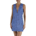 Ramy Brook Women'S Rosalie Dress