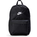 Nike Unisex Adult Classics Heritage 2.0 Backpack (23L) | Mens And Womens