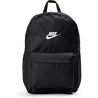 Nike Unisex Adult Classics Heritage 2.0 Backpack (23L) | Mens And Womens