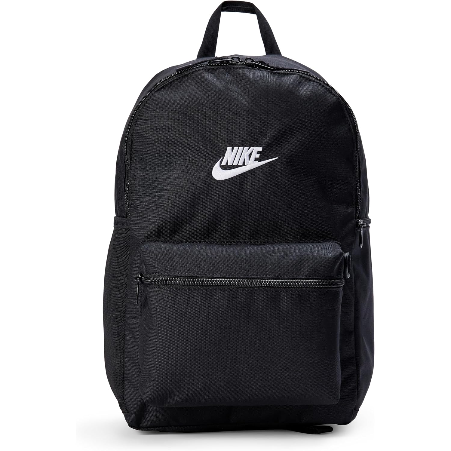 Nike Unisex Adult Classics Heritage 2.0 Backpack (23L) | Mens And Womens