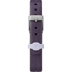 Timex Women's Ironman Triathlon Transit 33mm Resin Strap Watch