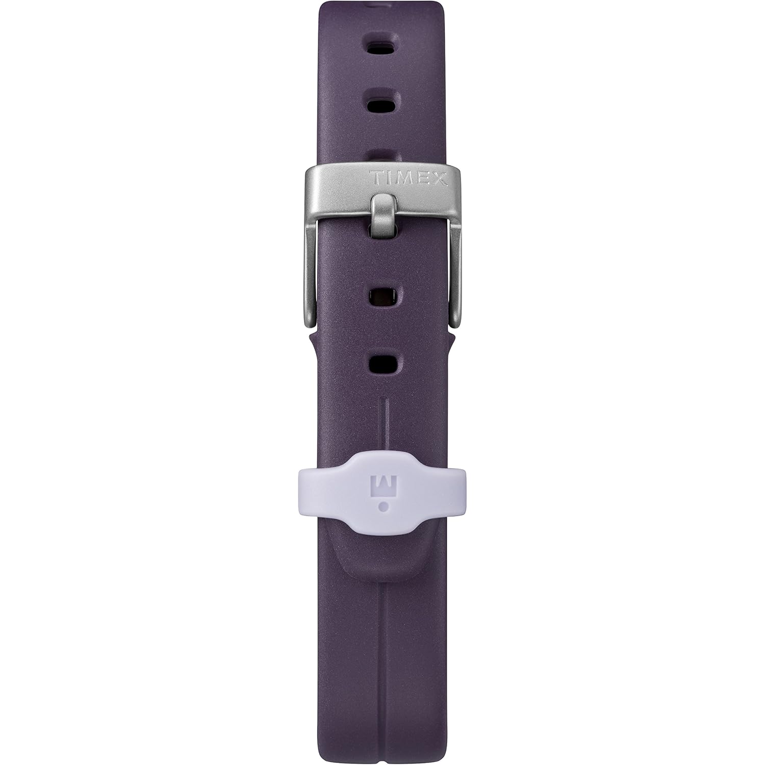 Timex Women's Ironman Triathlon Transit 33mm Resin Strap Watch