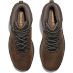 Timberland Men'S White Ledge Mid Waterproof Hiking Boots
