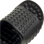 Adidas Unisex Adult Adissage 360Rec Sandal