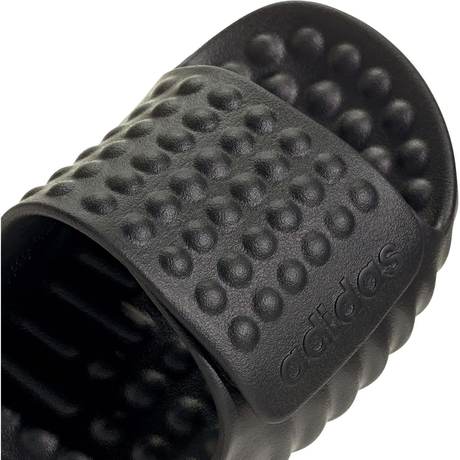 Adidas Unisex Adult Adissage 360Rec Sandal