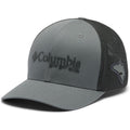 Columbia Pfg Mesh Ball Cap