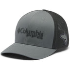 Columbia Pfg Mesh Ball Cap
