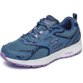 Skechers Women'S Go Run Consistent Sneaker