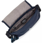 Kipling Sabian Crossbody Mini Bag