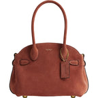 Coach Empire Carryall 21