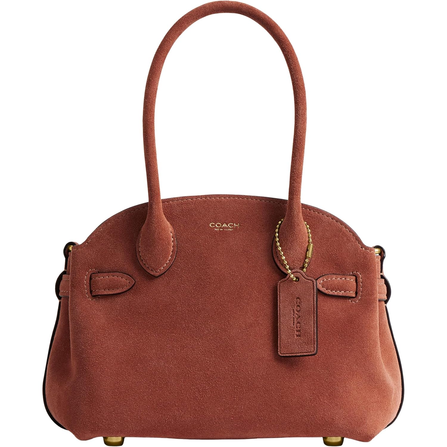Coach Empire Carryall 21