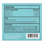 E.L.F. Skin Holy Hydration! Face Cream Broad Spectrum Spf 30 Sunscreen Moisturizer, Made With Hyaluronic Acid, Niacinamide & Peptides, Lightweight Daily Protection, 1.7 Oz