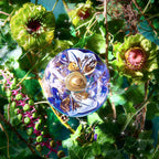 Lolita Lempicka Le Parfum Eau De Parfum Spray For Women - Notes Of Licorice, Violet, & Anise - Ideal For Daily Wear And Special Events