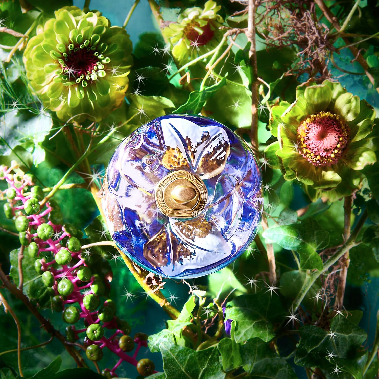 Lolita Lempicka Le Parfum Eau De Parfum Spray For Women - Notes Of Licorice, Violet, & Anise - Ideal For Daily Wear And Special Events