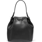 KARL LAGERFELD Paris Women's Adele Bucket Bag