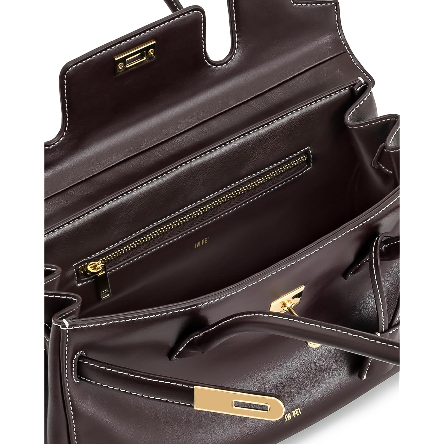JW PEI Women's Yara Shoulder Bag