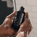Manscaped® Fresh Start Kit, Men’S Daily Shower & Deodorant Set With Body Wash (8Oz), 2-In-1 Shampoo & Conditioner (8Oz), Crop Preserver® Ball Deodorant (6Oz) – Hydrating, Anti-Chafing, Refined® Scent