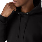 Hanes Men'S Hoodie - Ecosmart Fleece Hooded Sweatshirt For Men & Women - Midweight Fleece - Big & Tall Available
