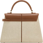 Jw Pei Women'S Elise Top Handle Bag