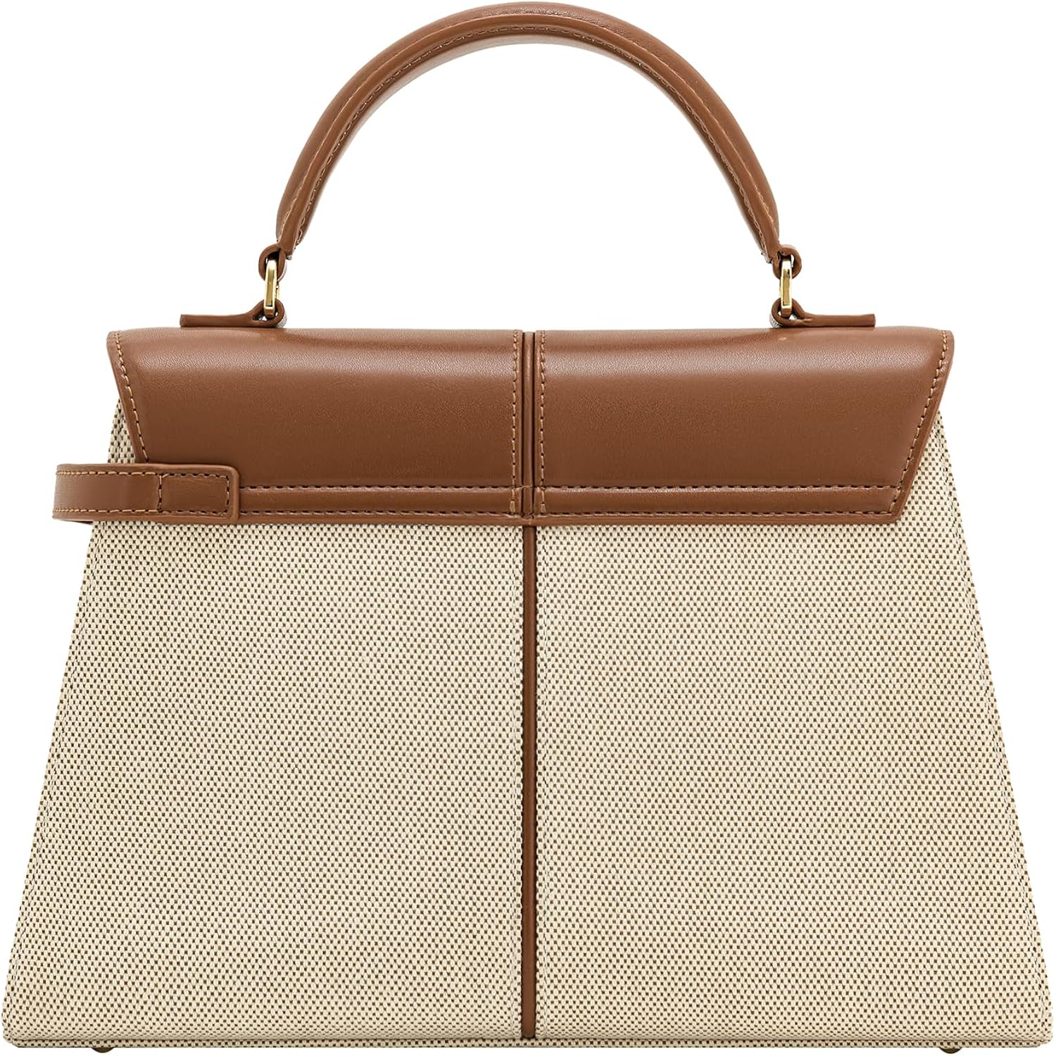 Jw Pei Women'S Elise Top Handle Bag